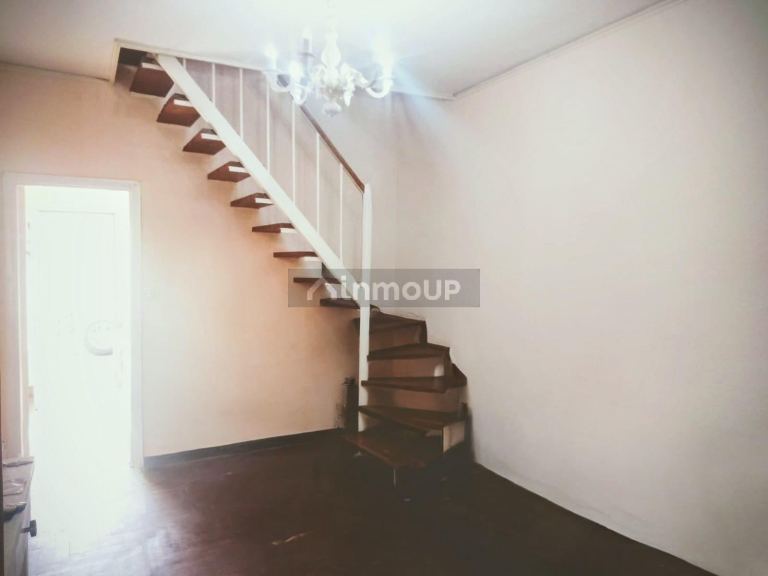 Casa en Alquiler en San Isidro, G.B.A. Zona Norte