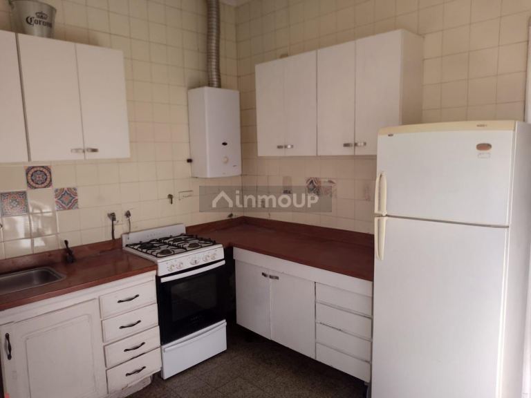 Casa en Alquiler en San Isidro, G.B.A. Zona Norte