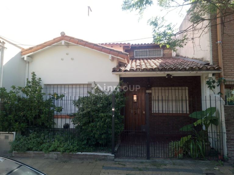 Casa en Alquiler en San Isidro, G.B.A. Zona Norte