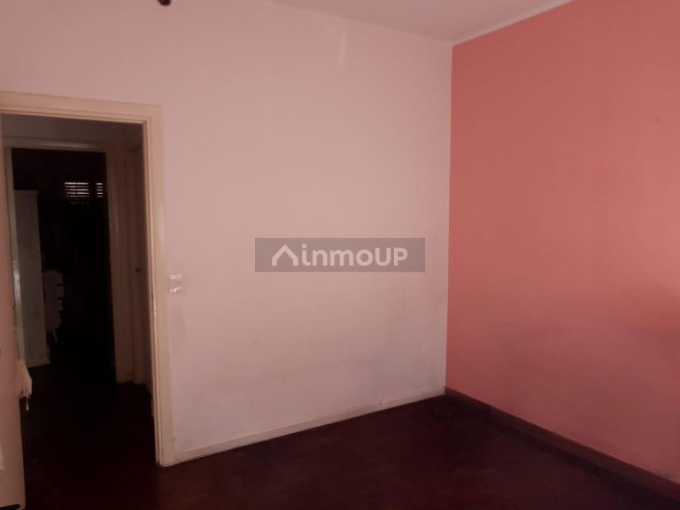 Casa en Alquiler en San Isidro, G.B.A. Zona Norte