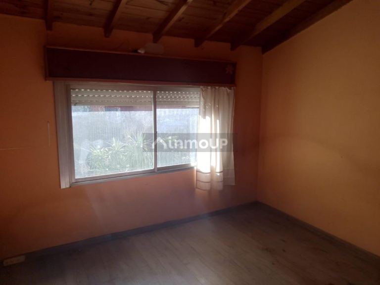 Casa en Alquiler en San Isidro, G.B.A. Zona Norte