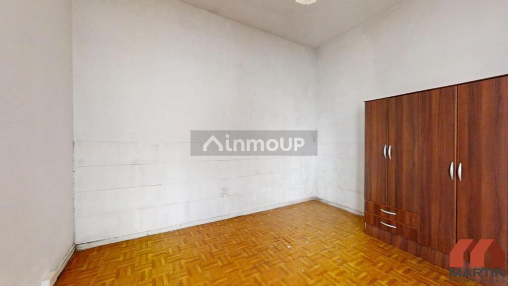 P H en Venta en Vicente Lopez, G.B.A. Zona Norte