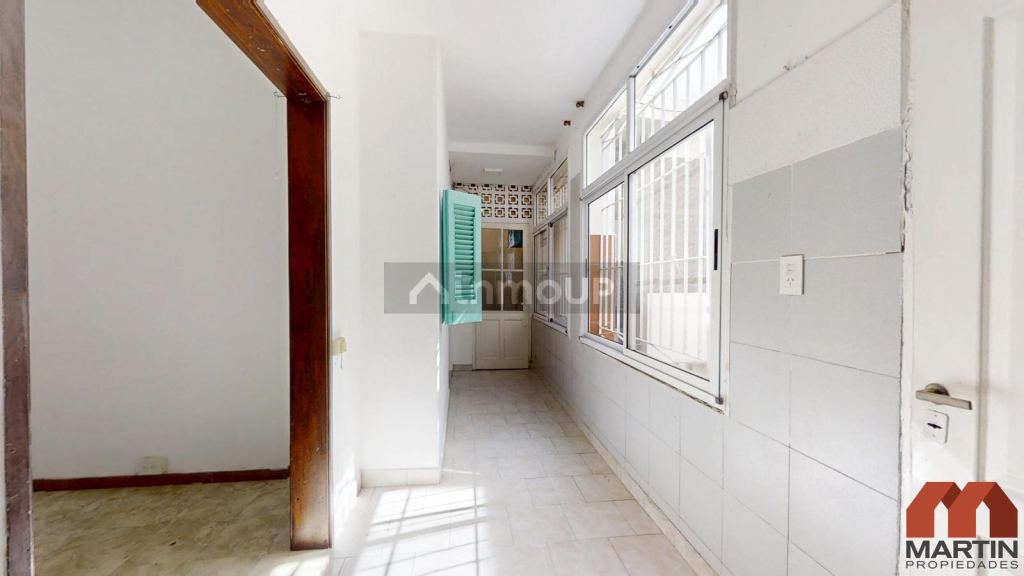 P H en Venta en Vicente Lopez, G.B.A. Zona Norte