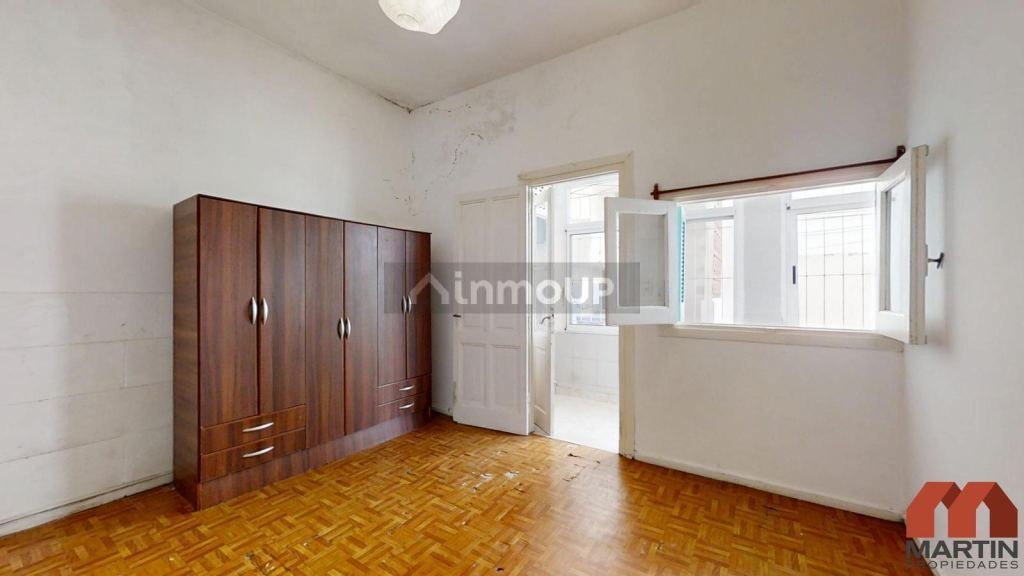 P H en Venta en Vicente Lopez, G.B.A. Zona Norte