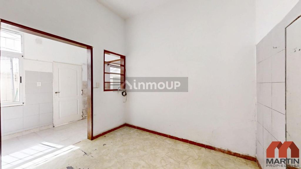 P H en Venta en Vicente Lopez, G.B.A. Zona Norte