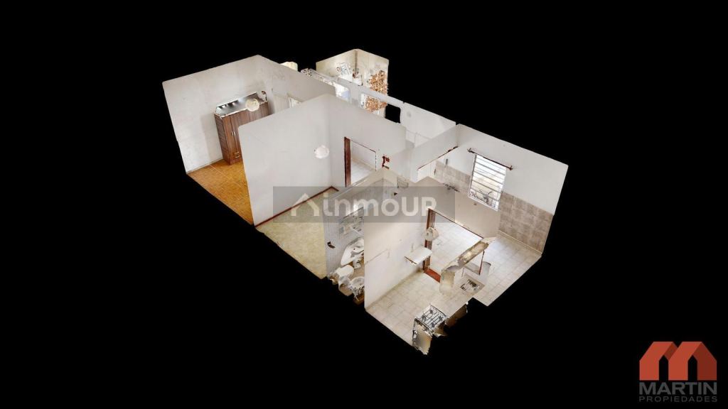 P H en Venta en Vicente Lopez, G.B.A. Zona Norte