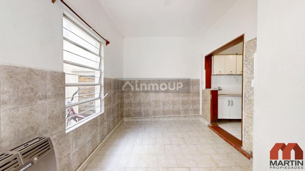 P H en Venta en Vicente Lopez, G.B.A. Zona Norte
