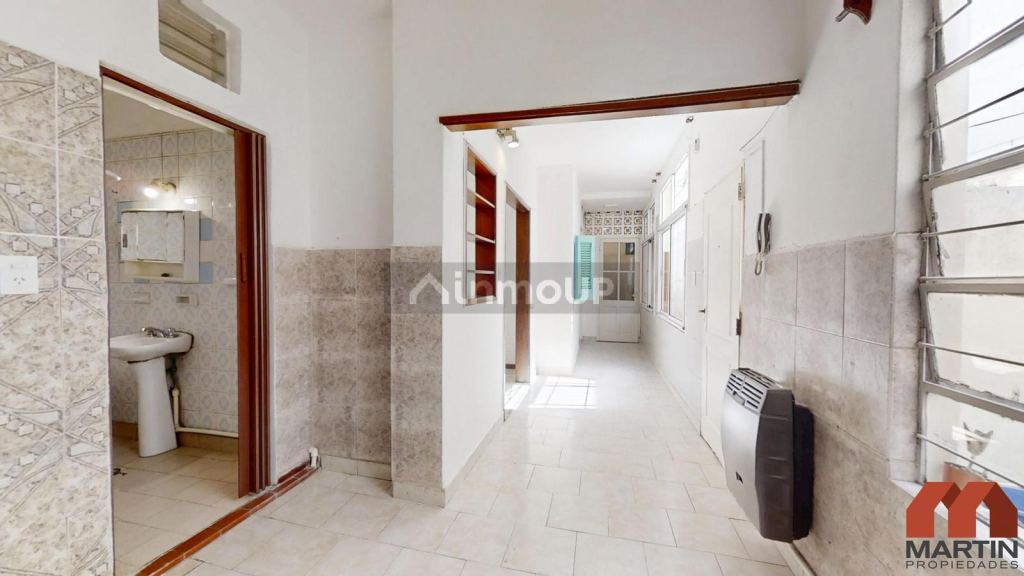 P H en Venta en Vicente Lopez, G.B.A. Zona Norte