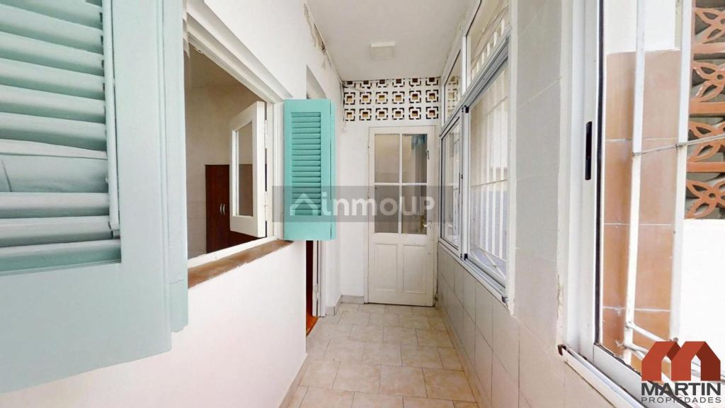 P H en Venta en Vicente Lopez, G.B.A. Zona Norte