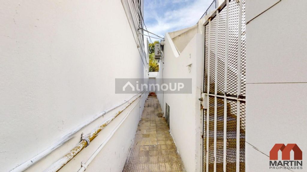 P H en Venta en Vicente Lopez, G.B.A. Zona Norte