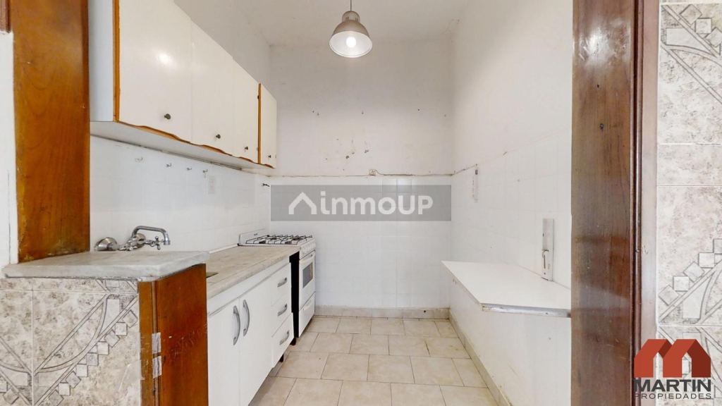 P H en Venta en Vicente Lopez, G.B.A. Zona Norte