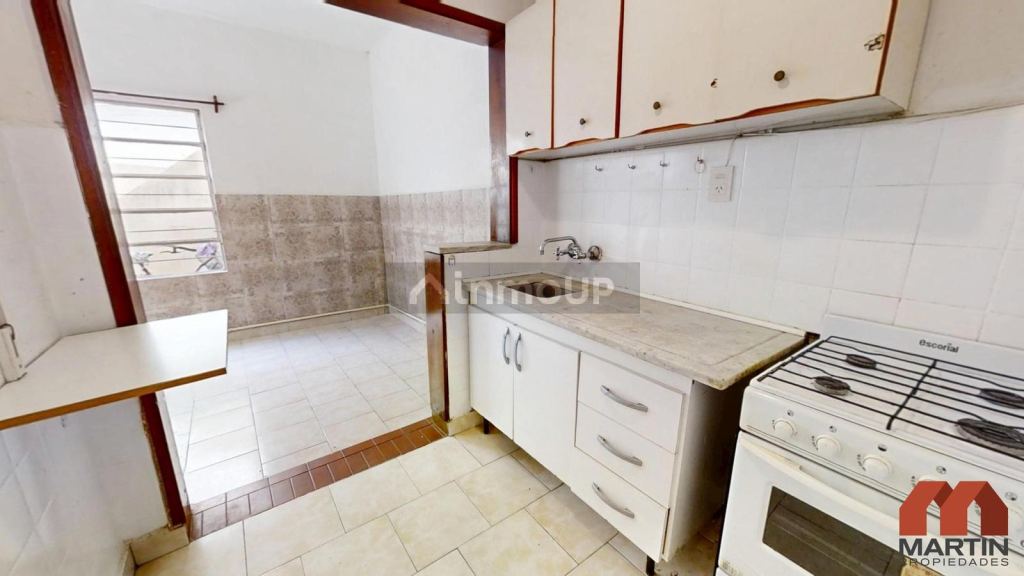 P H en Venta en Vicente Lopez, G.B.A. Zona Norte