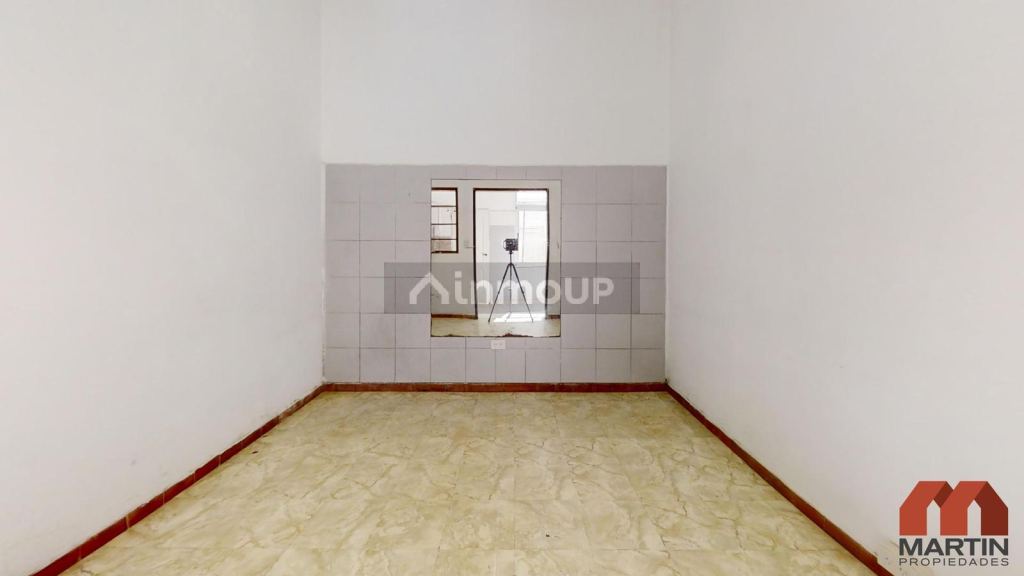P H en Venta en Vicente Lopez, G.B.A. Zona Norte