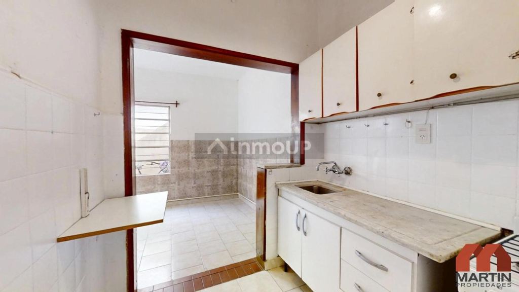 P H en Venta en Vicente Lopez, G.B.A. Zona Norte