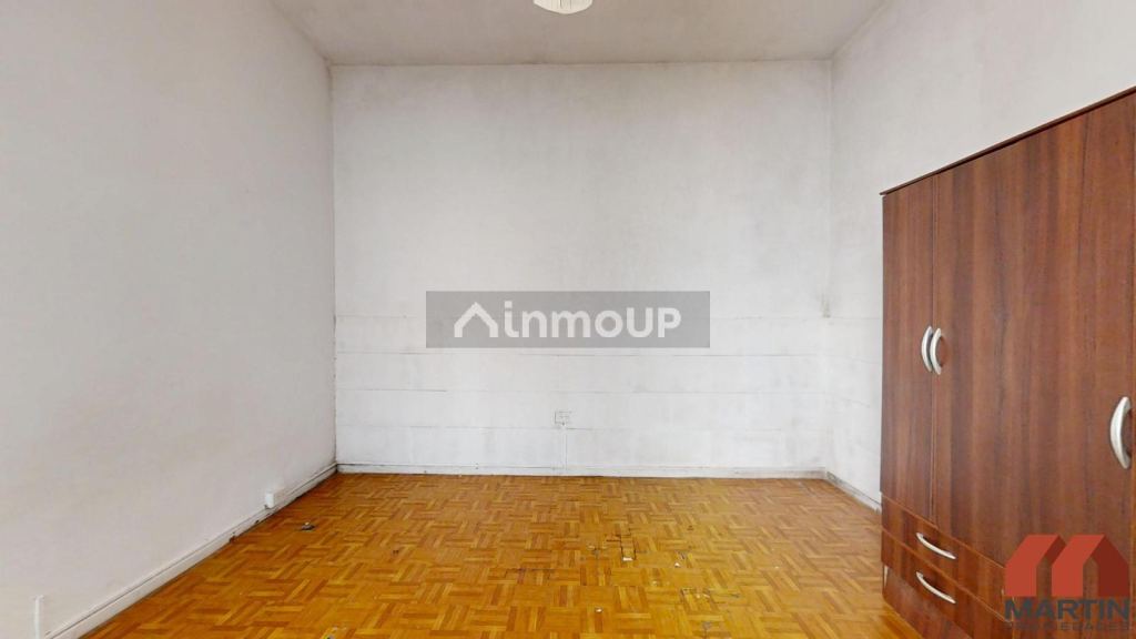 P H en Venta en Vicente Lopez, G.B.A. Zona Norte