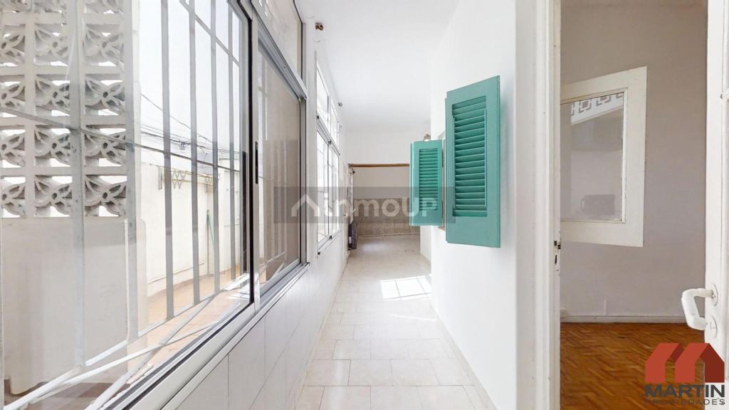 P H en Venta en Vicente Lopez, G.B.A. Zona Norte