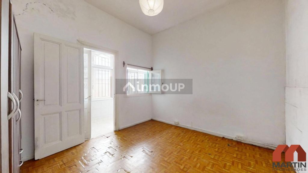 P H en Venta en Vicente Lopez, G.B.A. Zona Norte