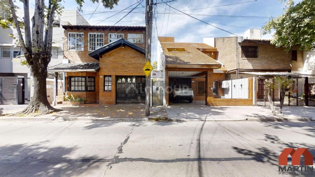 P H en Venta en Vicente Lopez, G.B.A. Zona Norte