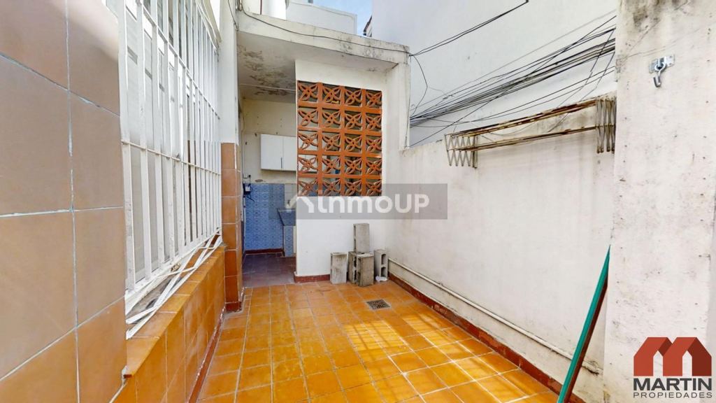 P H en Venta en Vicente Lopez, G.B.A. Zona Norte