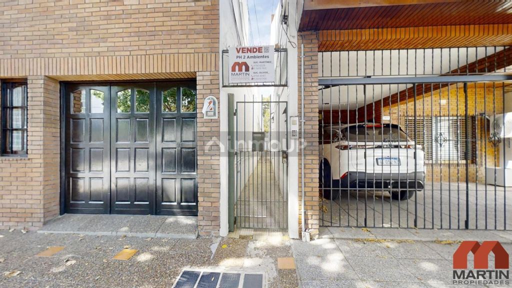 P H en Venta en Vicente Lopez, G.B.A. Zona Norte