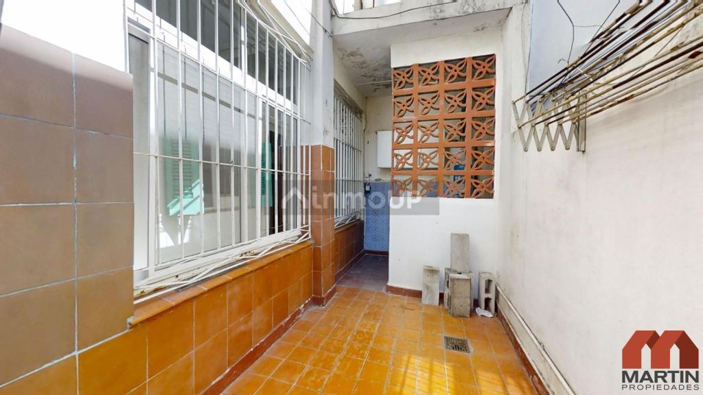 P H en Venta en Vicente Lopez, G.B.A. Zona Norte