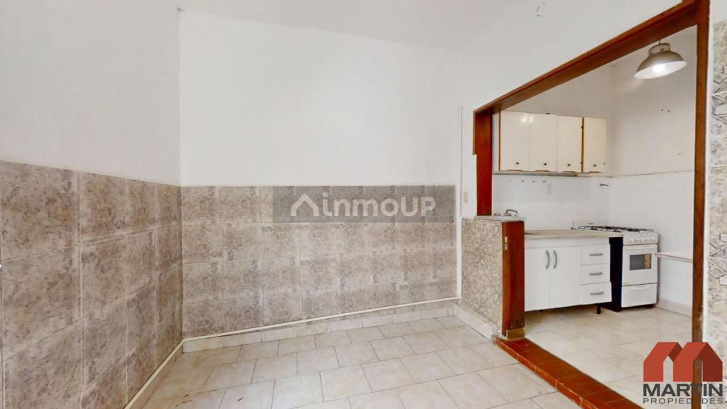 P H en Venta en Vicente Lopez, G.B.A. Zona Norte