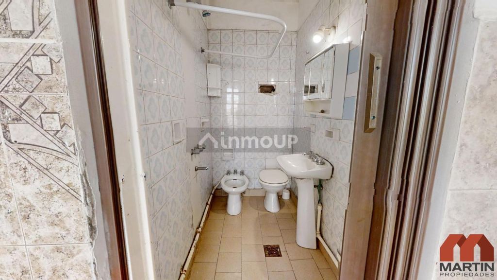 P H en Venta en Vicente Lopez, G.B.A. Zona Norte