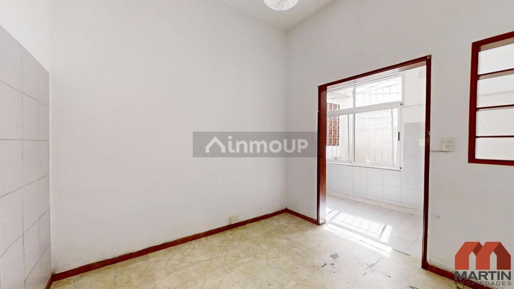 P H en Venta en Vicente Lopez, G.B.A. Zona Norte