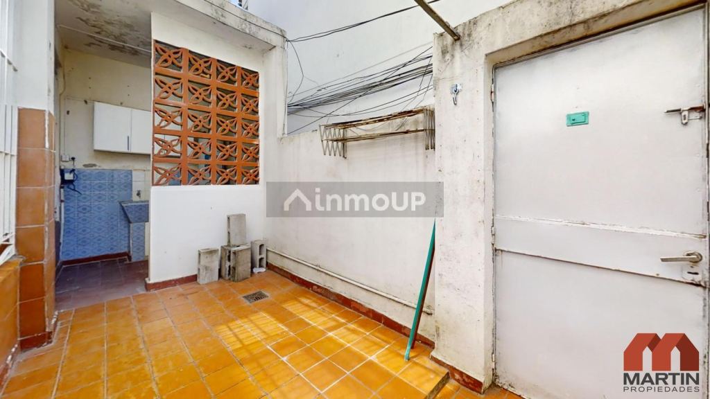 P H en Venta en Vicente Lopez, G.B.A. Zona Norte