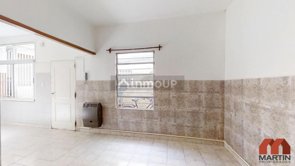 P H en Venta en Vicente Lopez, G.B.A. Zona Norte