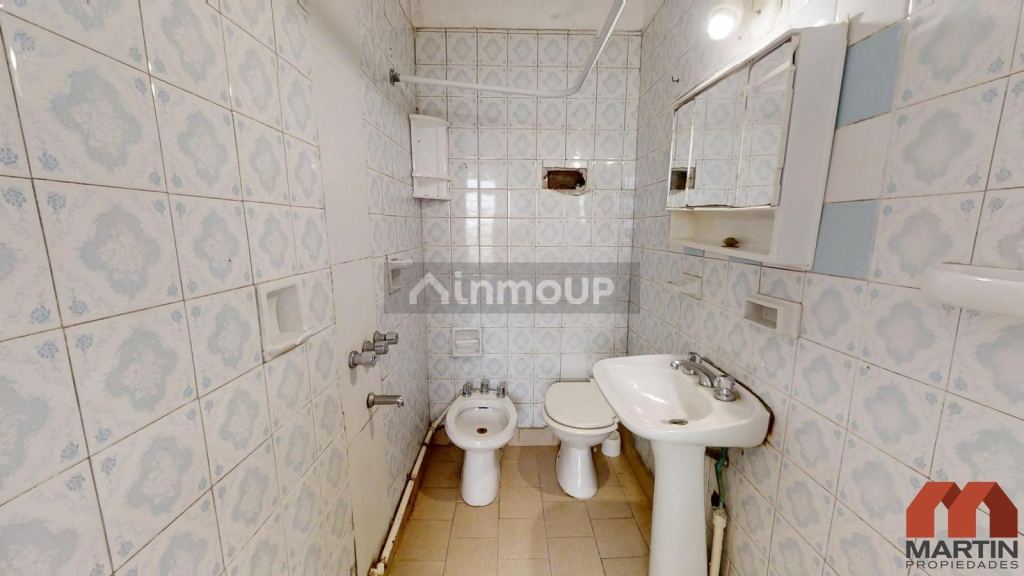 P H en Venta en Vicente Lopez, G.B.A. Zona Norte