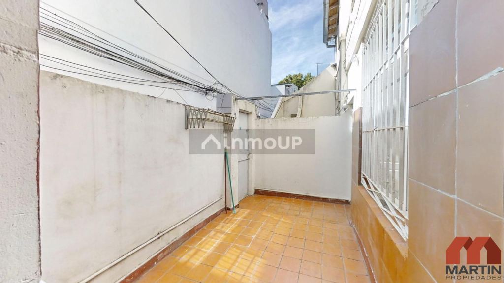 P H en Venta en Vicente Lopez, G.B.A. Zona Norte