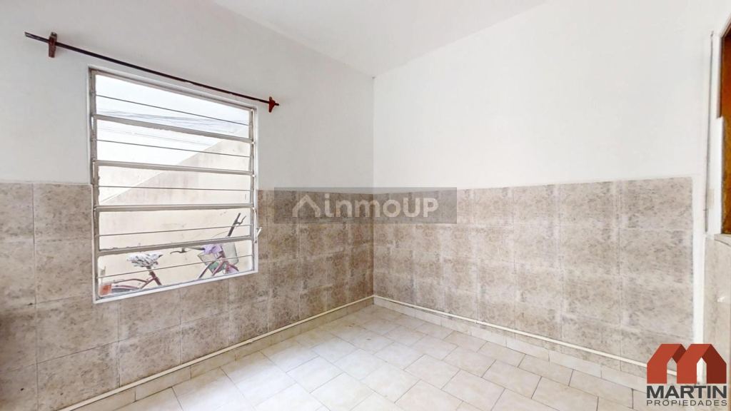 P H en Venta en Vicente Lopez, G.B.A. Zona Norte