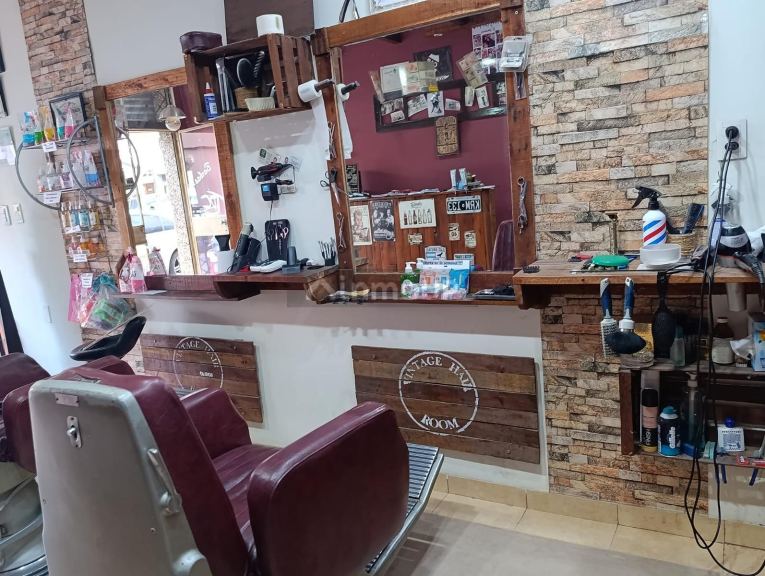 Local Comercial en Venta en Vicente Lopez, G.B.A. Zona Norte