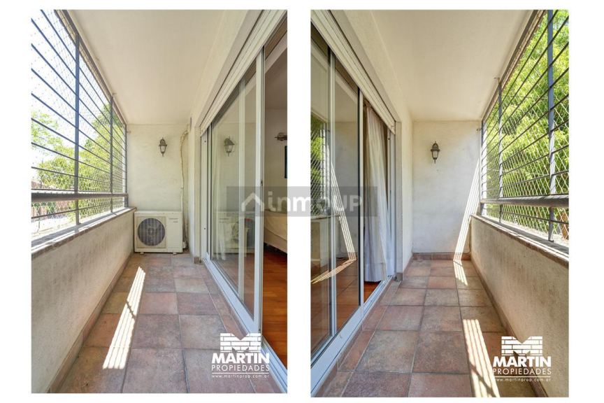 Casa en Venta en Villa Urquiza, Capital Federal