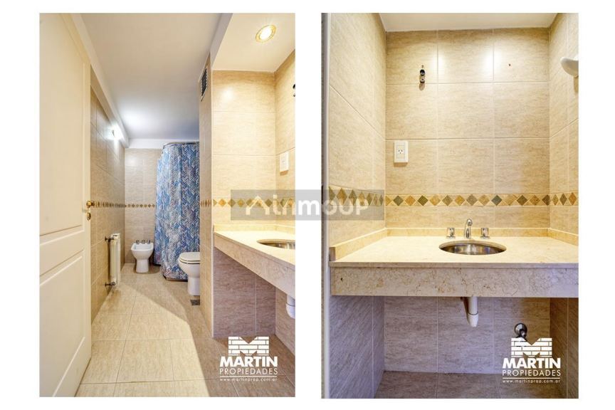 Casa en Venta en Villa Urquiza, Capital Federal