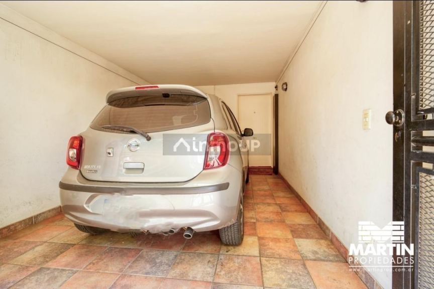 Casa en Venta en Villa Urquiza, Capital Federal