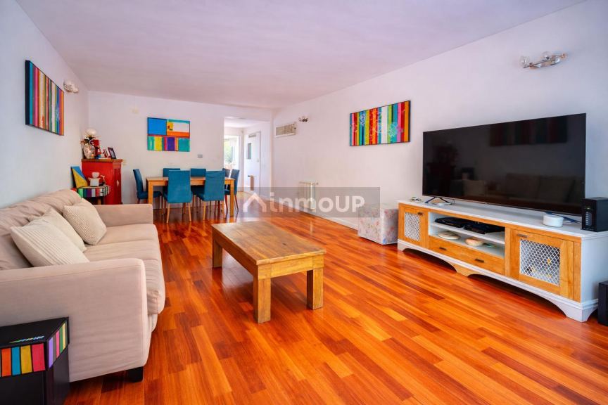 Casa en Venta en Villa Urquiza, Capital Federal