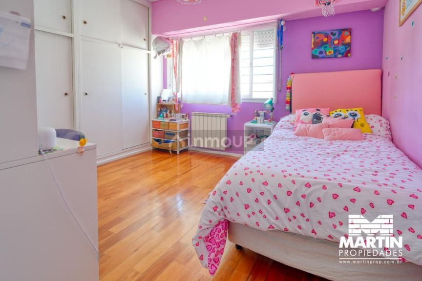 Casa en Venta en Villa Urquiza, Capital Federal