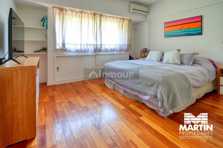 Casa en Venta en Villa Urquiza, Capital Federal