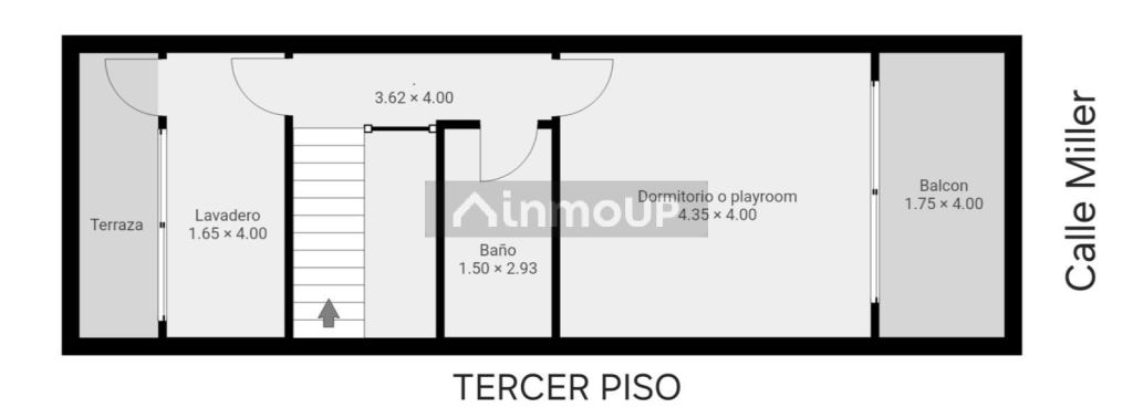 Casa en Venta en Villa Urquiza, Capital Federal