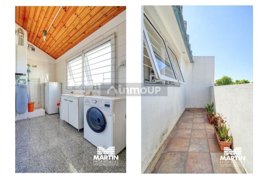 Casa en Venta en Villa Urquiza, Capital Federal