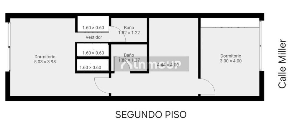 Casa en Venta en Villa Urquiza, Capital Federal