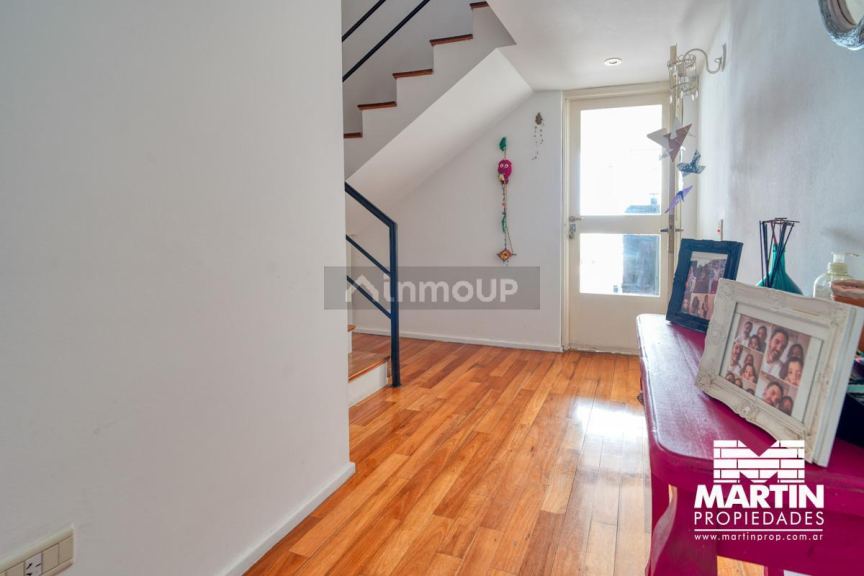 Casa en Venta en Villa Urquiza, Capital Federal