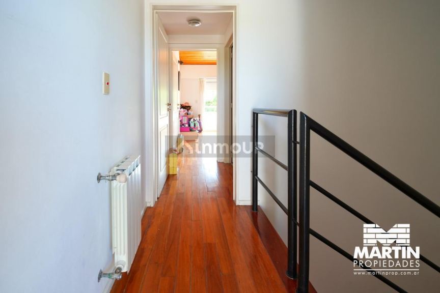 Casa en Venta en Villa Urquiza, Capital Federal