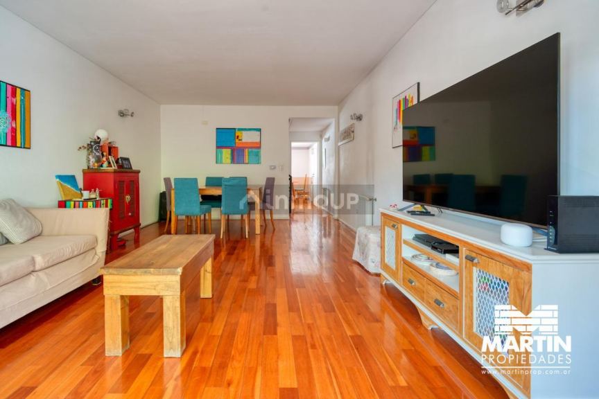 Casa en Venta en Villa Urquiza, Capital Federal