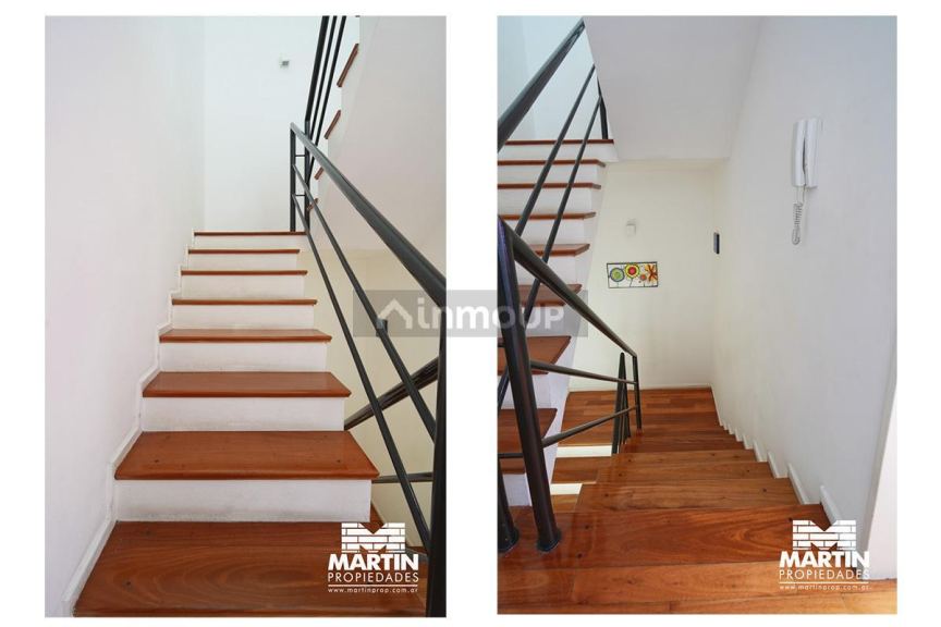 Casa en Venta en Villa Urquiza, Capital Federal
