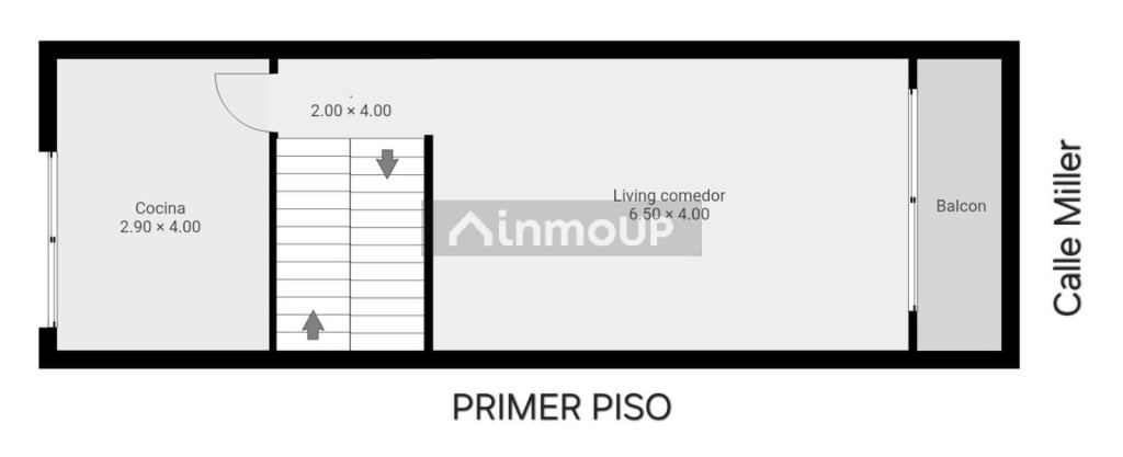 Casa en Venta en Villa Urquiza, Capital Federal