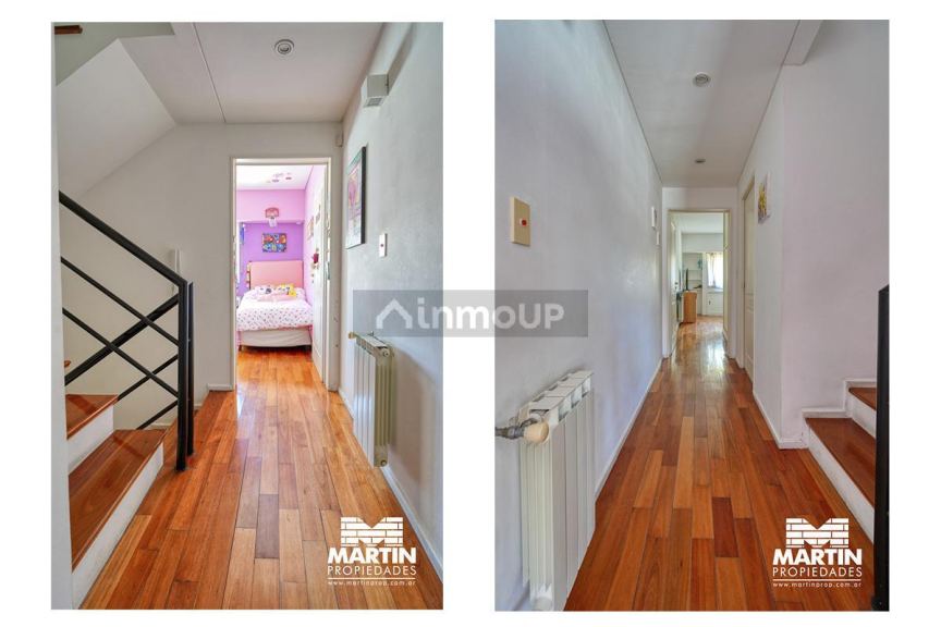 Casa en Venta en Villa Urquiza, Capital Federal