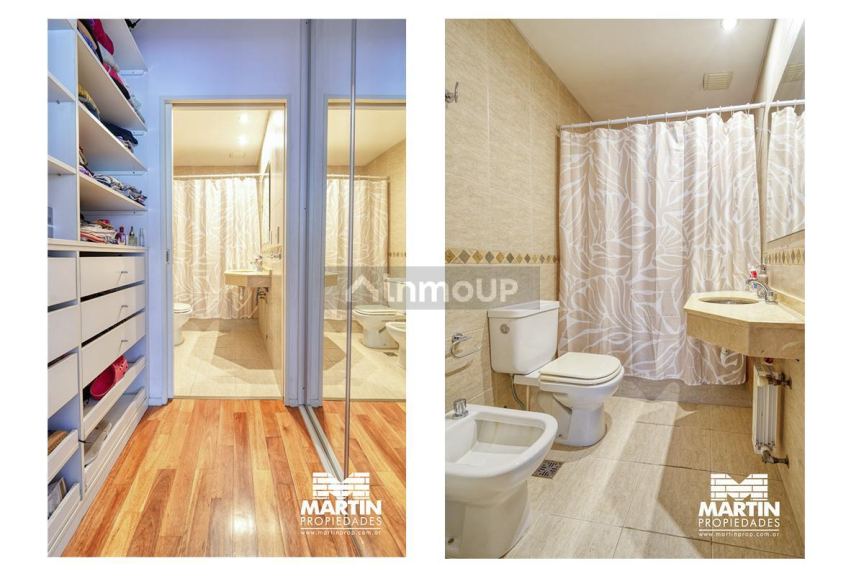 Casa en Venta en Villa Urquiza, Capital Federal